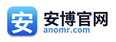 安博官网